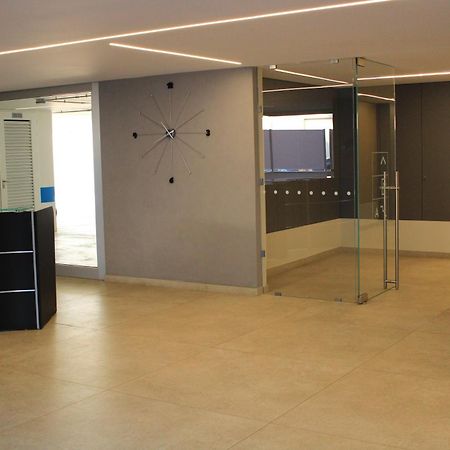 Marisabella Suite 8 Bari Zewnętrze zdjęcie