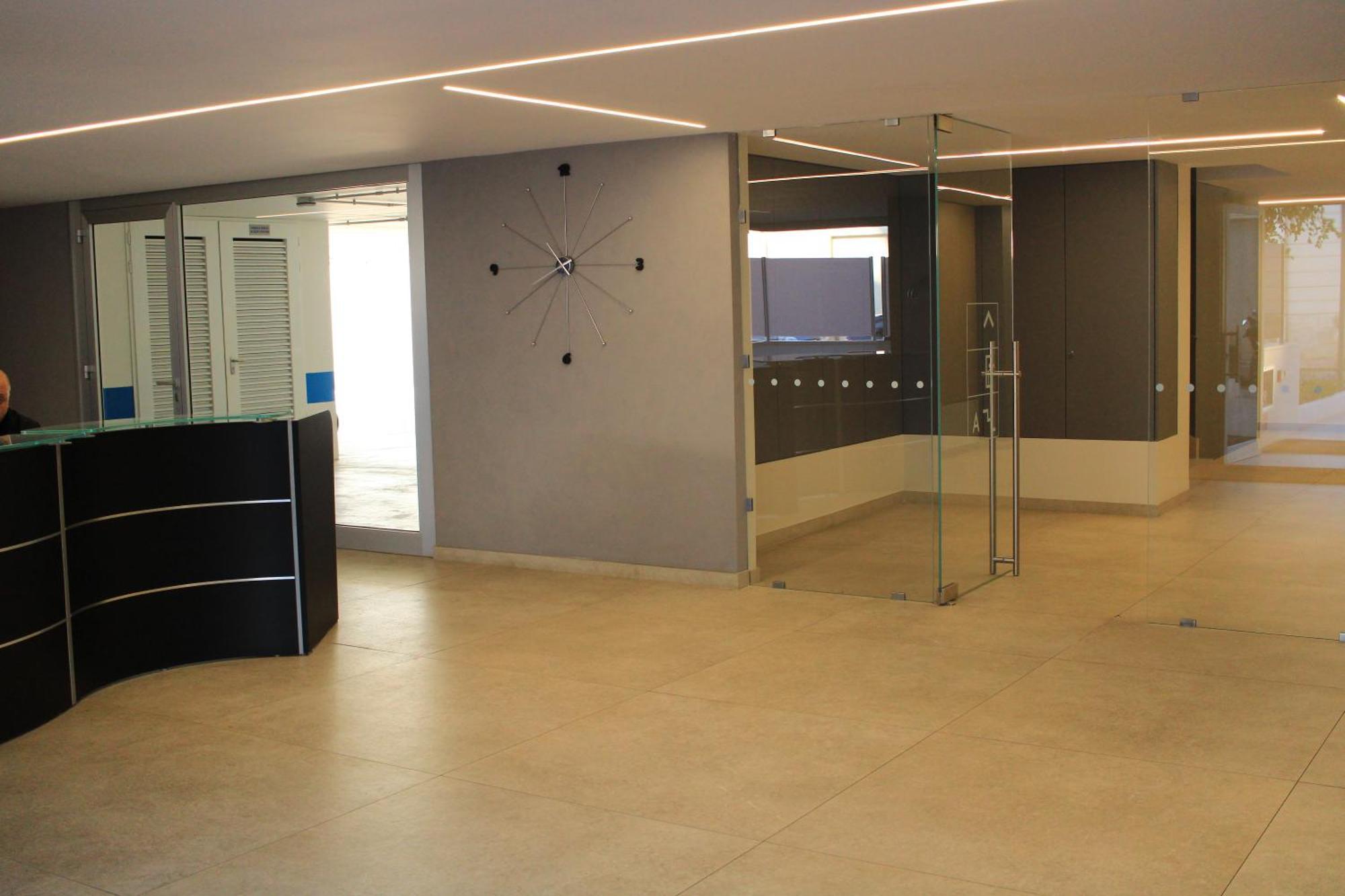 Marisabella Suite 8 Bari Zewnętrze zdjęcie