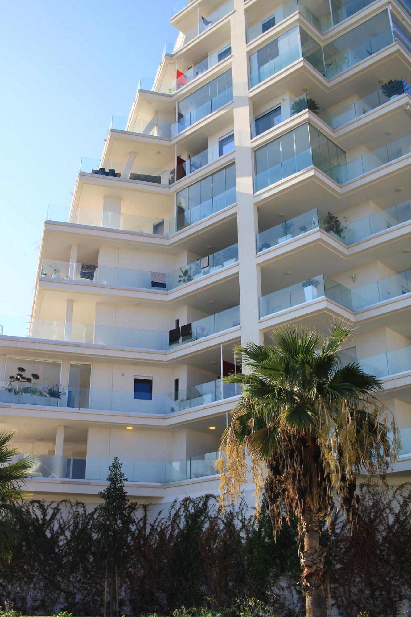 Marisabella Suite 8 Bari Zewnętrze zdjęcie